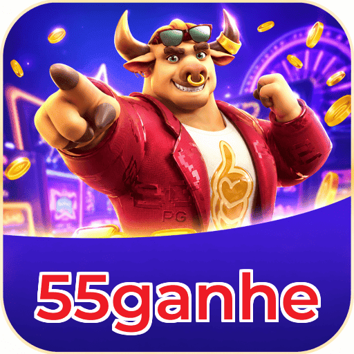 Requisitos do APK da 55ganhe para Android