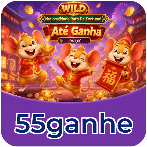 Números de slots e jackpots em material promocional antigo — ilustração, não auditoria