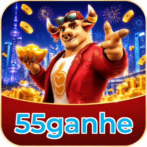 Jogo responsável 55ganhe - Ferramentas de controle, limites, auto-exclusão, suporte CVV 188