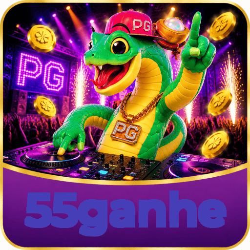 55ganhe APP mobile iOS Android - 187 mil downloads São Paulo Rio BH