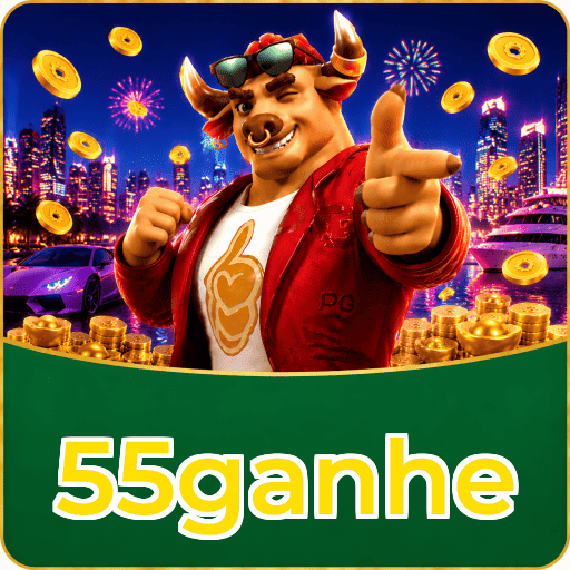 Exemplos de ganhos em loteria online — ilustração de marketing, não verificação