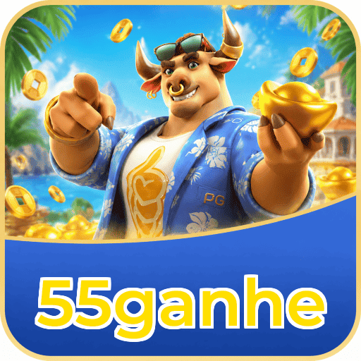 Jogo responsável: limite de tempo e banca antes de apostar