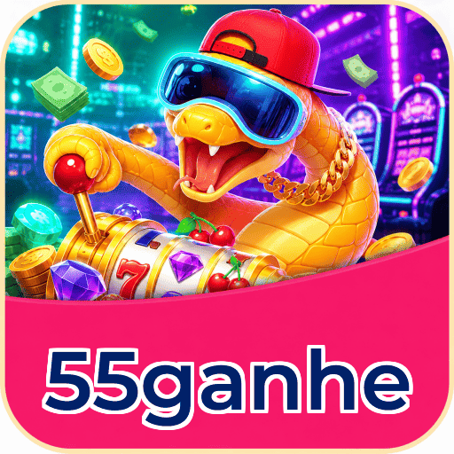 Provedores de slots citados em material de marketing