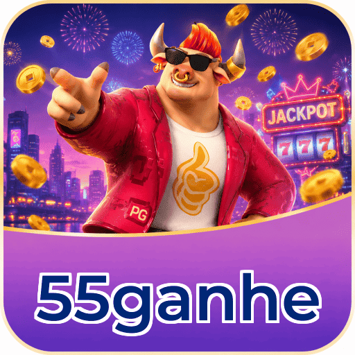 Estatísticas de bônus da 55ganhe