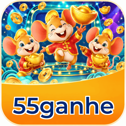 55ganhe PIX instantâneo Brasil - Depósito e saque em minutos 24/7